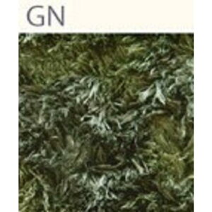 yP5{zyN[|zO O}bg VM[O ~` ~^ ی^ 185cm  k 􂦂 @Ő􂦂 O[ p[v lCr[ x[W uE AC{[ O[ IW 8