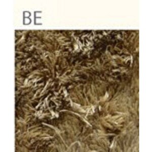 yP5{zyN[|zO O}bg VM[O ȉ~` 100×150cm  k 􂦂 @Ő􂦂 O[ p[v lCr[ x[W uE AC{[ O[ IW 8F z