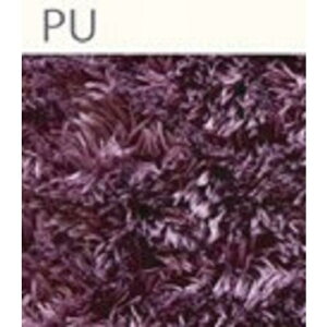 yP5{zyN[|zO O}bg VM[O ȉ~` 80×185cm  k 􂦂 @Ő􂦂 p[v zbgJ[ybgΉ CPqR }g 