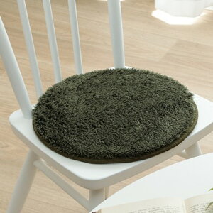 yP5{zyN[|z `FApbh F4Zbg ~` Xg`FApbh 35 ی` 􂦂 pC  uE x[W AC{[ O[ lCr[ O[ S6F ~ `F