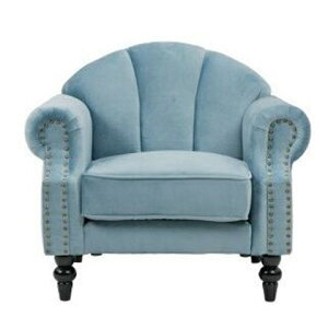 yP5{zyN[|z \t@[ \t@ 1l| 1P xA  ؍n GKg NVbN VF R  Pn \t@[ 83cm sN AC{[ Cgu[ `R[O[