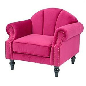 yP5{zyN[|z \t@[ \t@ 1l| 1P xA  ؍n GKg NVbN VF R  Pn \t@[ 83cm sN AC{[ Cgu[ `R[O[