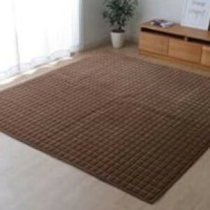 yP5{zyN[|z O   O}bg ` 185×185cm lCr[ O[ uE ubN Iׂ4F _ Vv   E^18mm ~zc zb