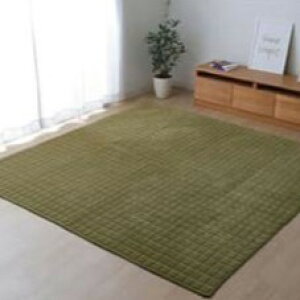 yP5{zyN[|z O   O}bg ` 185×185cm lCr[ O[ uE ubN Iׂ4F _ Vv   E^18mm ~zc zb