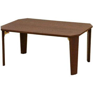 yP5{zyN[|zZ^[e[u ܂r 70cm  k ؍n re[W ؖڕ 嗝Ε 70×50cm ܂肽 PARKER ؐ \t@[e[u Be[WuE zCg }[