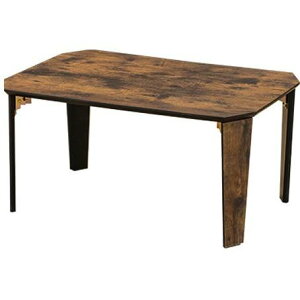 yP5{zyN[|zZ^[e[u ܂r 70cm  k ؍n re[W ؖڕ 嗝Ε 70×50cm ܂肽 PARKER ؐ \t@[e[u Be[WuE zCg }[