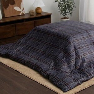 yP5{zyN[|z |zcJo[  k ` 195×195 ۉ 􂦂 H _ COZY HOME JX lCr[ `FbN Wbp[^Cv ln @Ő