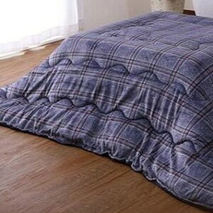 yP5{zyN[|z  |zc  k RۖhL 􂦂 ` 190×190 `FbN lCr[ JX COZY HOME H k 킢 CPqR }g 