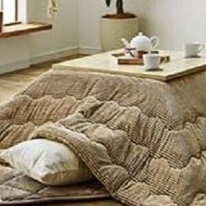 yP5{zyN[|zzc |zc  k _ Oh R[fC ` 205cm 205×205 V80`90cmpɑΉ 􂦂 R hL Iׂ6F x[W IW u