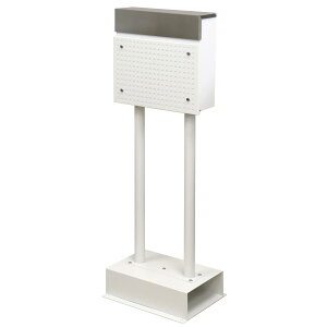 yP5{zyN[|z X^h |Xg փ|Xg ˌėp X֎  X`[ XeX _ V_[ 2{ ʎt Rosa [U ubN zCg   CO O