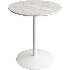 yP5{zyN[|zTChe[u JtFe[u Santos 嗝Ε }[u ~` ی^  k ؍ ؍nCeA GKg NVbN 45 53.5cm zCg ubN }