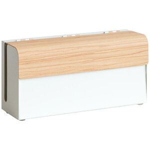 yP5{ N[|zXCb`pP[X  k re[W  Ǌ| 2WAY [ P[X {bNX Nintendo Switchp  _ TEER 28cm 6F X`[ ؖڕ uE i` z