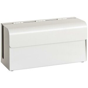 yP5{ N[|zXCb`pP[X  k re[W  Ǌ| 2WAY [ P[X {bNX Nintendo Switchp  _ TEER 28cm 6F X`[ ؖڕ uE i` z