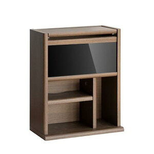 yN[|z Switch XCb` P[X  bN [dX^h [bN RpNg Q[bN \tg[I rM  REGABO ؖڕ zCg uE i` 30 38 Nintend