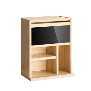 yN[|z Switch XCb` P[X  bN [dX^h [bN RpNg Q[bN \tg[I rM  REGABO ؖڕ zCg uE i` 30 38 Nintend