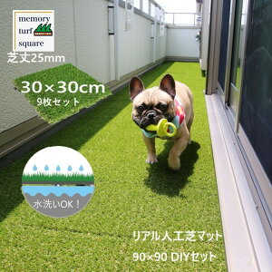 yP5{zyN[|zA lH WCg 9ZbghbO  q Ő pl pY ` 30cm DIY  􂦂 `L DIY ŏ25mm [^[t XNGA  O 