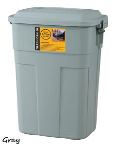 yP5{zyN[|z S~ 50L 50bg 45L傫 e y[ {  re[W AJ oPc^ 45.5 zCg lCr[ O[ Iׂ3F O Op L