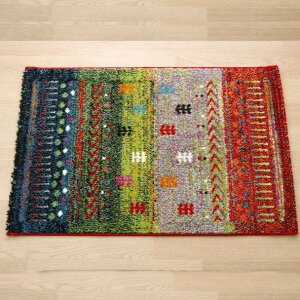 yP5{zyN[|zփ}bg  k 50×80cm gR EBgD Mx Mbx x[W O[ }`J[ t[[ZbgH@A O~ O `FA}bg f