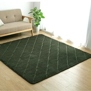 yP5{zyN[|zO O}bg ~zc ` 185×185 R[fC  x[W IW O[ lCr[ O[ AC{[ ubN sN Iׂ8F zbgJ[yb