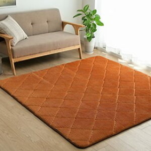 yP5{zyN[|z O O}bg ~zc ` 185×300 R[fC  x[W ubN IW O[ lCr[ O[ AC{[ sN Iׂ8F zbgJ[yb