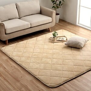 yP5{zyN[|z O O}bg ~zc ` 185×240 R[fC  x[W ubN IW O[ lCr[ O[ AC{[ sN Iׂ8F zbgJ[yb