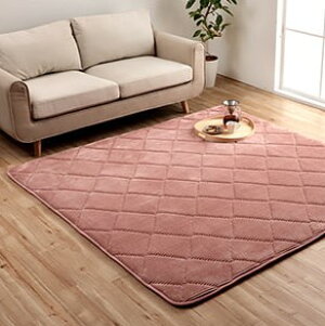 yP5{zyN[|z O O}bg ~zc ` 185×240 R[fC  x[W ubN IW O[ lCr[ O[ AC{[ sN Iׂ8F zbgJ[yb