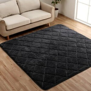 yP5{zyN[|z O O}bg ~zc ` 185×300 R[fC  x[W ubN IW O[ lCr[ O[ AC{[ sN Iׂ8F zbgJ[yb