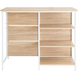 yP5{zyN[|z JE^[e[u  k re[W Salus i` uE zCg 3F 120×60 100cm ؖڕV S~ S~ [I _ X`[r 
