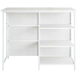 yP5{zyN[|z JE^[e[u  k re[W Salus i` uE zCg 3F 120×60 100cm ؖڕV S~ S~ [I _ X`[r 