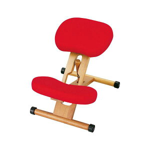 yP5{zyN[|zv|[V`FA wK`FA [N`FA p g140cm` [Y O[ _[NuE ubN bh u[ S6F ׋ rO ItBX  [L