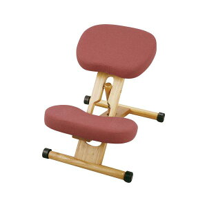 yP5{zyN[|zv|[V`FA wK`FA [N`FA p g140cm` [Y O[ _[NuE ubN bh u[ S6F ׋ rO ItBX  [L