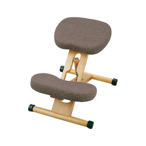 yP5{zyN[|zv|[V`FA wK`FA [N`FA p g140cm` [Y O[ _[NuE ubN bh u[ S6F ׋ rO ItBX  [L