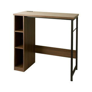 yP5{zyN[|z Lb` JE^[e[u  k re[W Almo i` uE 98 100cm d RZgt X^fBOfXN o[e[u Be