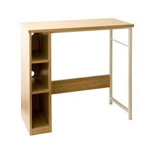 yP5{zyN[|z X^fBO fXN 98 100 JE^[e[u RZgt Lb`JE^[ o[e[u RZgt  re[W k nC^Cv PCfX