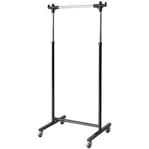 yP5{zyN[|znK[bN m| nK[ STCY  |[ LX^[t 60cm 100`160cm^b` ~ R[g 13  pCvnK[ |[nK[ o