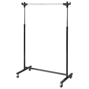 yP5{zyN[|znK[bN |[ m| nK[ MTCY LX^[t 90cm 100`160cm^b` e R[g ~26  pCvnK[ |[nK[ 