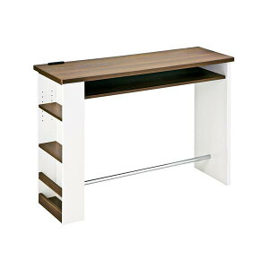 yP5{zyN[|z JE^[e[u It IʒuEIׂ  k Vv _ RZg2 120 85cm Latte ؖڕ ~ uEV zCg ubN u