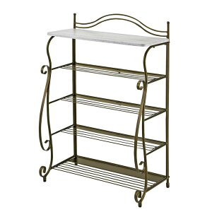 yP5{zyN[|z V[YbN u[c bN 4i  ACAbN C u[c I  NVbN ؍ Pn Celestia ZXeBA AeB[NS[h 62 s36 92.