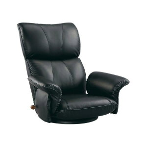 ֎q NCjO  @\ nCobN   X[p[\tgU[֎q  ubN uE Cbh Iׂ3F o[ NCjO w13iK 