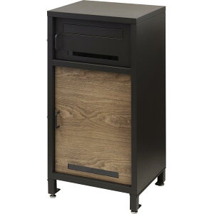 yP5{zyN[|z z{bNX 2i X֎ |Xg ̌^ hK i Lauro E  re[W k _ fBO[ AC{[ vbVL[ bZ[W XyAL[ A