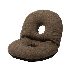 yP5{zyN[|z֎q ~  h[ic NbV 肩  _ wt ܂ ܂肽 uE x[W 蕗 lbvn Iׂ2F tA`F