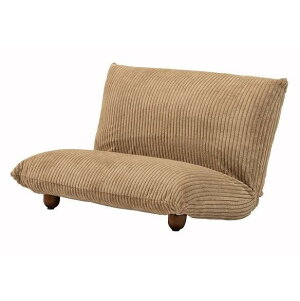 yP5{zyJXLON[|z ֎q  k x[W O[ 2F VR ؐr R[fC  ӂ֎q JbNNCi[ ܂肽 ܂ Ch 65 tA