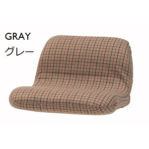 yP5{zyN[|z ֎q 1P wt NbV  JbNNCi[ `FbN Ch 55 x[W O[ Iׂ2F tA`FA ߂ Vv _  