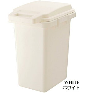 yP5{zyN[|z pbLt^ R A^S~ y[ 47L 45L 45bg hL  zCg O[ 2F 31.9 O Op Lb` x_  ނ ۊ  {