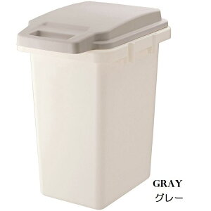 yP5{zyN[|z pbLt^ R A^S~ y[ 47L 45L 45bg hL  zCg O[ 2F 31.9 O Op Lb` x_  ނ ۊ  {