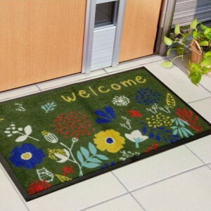 yP5{zyN[|z փ}bg hA}bg Op 47×75cm 􂦂  k  Aj} {^jJ IW O[ Iׂ2F Aj} {^jJ 􂢉 փhAO J