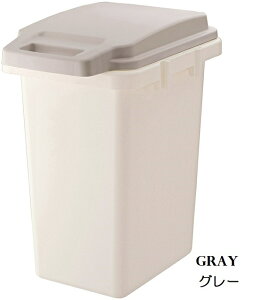 yP5{zyN[|z S~ 30bg 33L hL 32 zCg O[ 2F pbLt^ R A^ O Op Lb` x_  ނy[ ӂ Vv { _