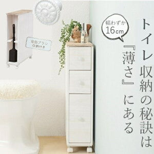 yP5{zyN[|z gC[ X gCbN gCbgy[p[ uV [ bN X 16 ؐ  k gCuV[ bN LX^[t VR BROCANTE z