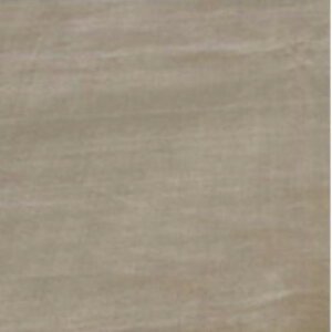 yP5{zyN[|zO ȉ~` O}bg 140×200cm  k _ tl Ȃ߂炩 ^ y 炩 n Piony sIj[ x[W O[ u[ AC{[ R hL 