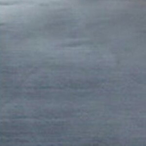 yP5{zyN[|zO ȉ~` O}bg 140×200cm  k _ tl Ȃ߂炩 ^ y 炩 n Piony sIj[ x[W O[ u[ AC{[ R hL 